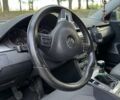 Синий Фольксваген Пассат, объемом двигателя 1.97 л и пробегом 290 тыс. км за 9900 $, фото 3 на Automoto.ua