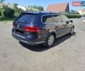 Синій Фольксваген Пассат, об'ємом двигуна 1.39 л та пробігом 280 тис. км за 8500 $, фото 1 на Automoto.ua