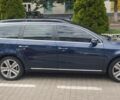Синій Фольксваген Пассат, об'ємом двигуна 1.39 л та пробігом 195 тис. км за 8700 $, фото 5 на Automoto.ua