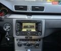 Фольксваген Пассат 2012 у Хмельницькому на Automoto.ua Синій Фольксваген Пассат, об'ємом двигуна 2 л та пробігом 313 тис. км за 10499 $, фото 38 на Automoto.ua