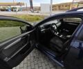 Фольксваген Пассат 2012 в Мукачеве на Automoto.ua Синий Фольксваген Пассат, объемом двигателя 1.6 л и пробегом 324 тыс. км за 7500 $, фото 5 на Automoto.ua