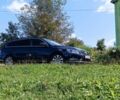 Синий Фольксваген Пассат, объемом двигателя 1.6 л и пробегом 360 тыс. км за 8299 $, фото 1 на Automoto.ua