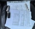 Синій Фольксваген Пассат, об'ємом двигуна 2 л та пробігом 289 тис. км за 9899 $, фото 41 на Automoto.ua