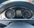Синий Фольксваген Пассат, объемом двигателя 1.97 л и пробегом 330 тыс. км за 10500 $, фото 17 на Automoto.ua
