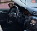 Синий Фольксваген Пассат, объемом двигателя 1.6 л и пробегом 286 тыс. км за 8499 $, фото 14 на Automoto.ua