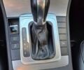 Синій Фольксваген Пассат, об'ємом двигуна 1.4 л та пробігом 264 тис. км за 8500 $, фото 7 на Automoto.ua