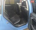 Фольксваген Пассат 2012 в Стрые на Automoto.ua Синий Фольксваген Пассат, объемом двигателя 2 л и пробегом 329 тыс. км за 11300 $, фото 12 на Automoto.ua