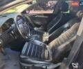 Синій Фольксваген Пассат, об'ємом двигуна 1.39 л та пробігом 280 тис. км за 8500 $, фото 11 на Automoto.ua