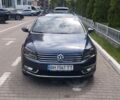 Синій Фольксваген Пассат, об'ємом двигуна 1.39 л та пробігом 195 тис. км за 9000 $, фото 1 на Automoto.ua