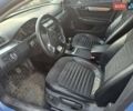 Фольксваген Пассат 2012 в Стрые на Automoto.ua Синий Фольксваген Пассат, объемом двигателя 2 л и пробегом 329 тыс. км за 11300 $, фото 21 на Automoto.ua