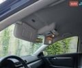 Фольксваген Пассат 2012 у Хмельницькому на Automoto.ua Синій Фольксваген Пассат, об'ємом двигуна 2 л та пробігом 313 тис. км за 10499 $, фото 32 на Automoto.ua