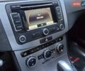 Фольксваген Пассат 2012 у Хмельницькому на Automoto.ua Синій Фольксваген Пассат, об'ємом двигуна 2 л та пробігом 313 тис. км за 10499 $, фото 39 на Automoto.ua