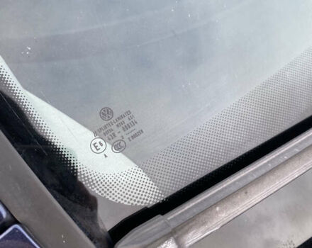 Синій Фольксваген Пассат, об'ємом двигуна 1.6 л та пробігом 262 тис. км за 8500 $, фото 19 на Automoto.ua