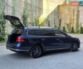 Фольксваген Пассат 2012 у Хмельницькому на Automoto.ua Синій Фольксваген Пассат, об'ємом двигуна 2 л та пробігом 313 тис. км за 10499 $, фото 68 на Automoto.ua