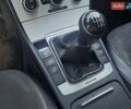 Фольксваген Пассат 2012 в Стрые на Automoto.ua Синий Фольксваген Пассат, объемом двигателя 2 л и пробегом 329 тыс. км за 11300 $, фото 19 на Automoto.ua