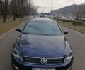 Синій Фольксваген Пассат, об'ємом двигуна 1.6 л та пробігом 285 тис. км за 10500 $, фото 1 на Automoto.ua