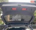 Фольксваген Пассат 2012 у Одесі на Automoto.ua Синій Фольксваген Пассат, об'ємом двигуна 1.6 л та пробігом 50 тис. км за 7700 $, фото 12 на Automoto.ua