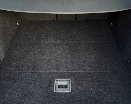 Синий Фольксваген Пассат, объемом двигателя 1.97 л и пробегом 341 тыс. км за 11499 $, фото 11 на Automoto.ua