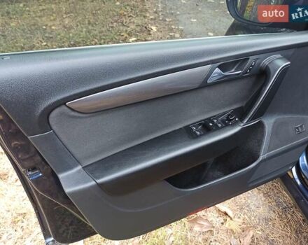 Фольксваген Пассат 2012 в Гребенке на Automoto.ua Синий Фольксваген Пассат, объемом двигателя 1.6 л и пробегом 280 тыс. км за 9650 $, фото 18 на Automoto.ua