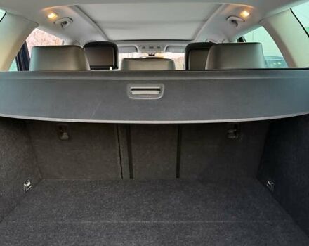 Синий Фольксваген Пассат, объемом двигателя 1.97 л и пробегом 341 тыс. км за 11499 $, фото 12 на Automoto.ua