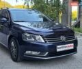 Фольксваген Пассат 2012 у Хмельницькому на Automoto.ua Синій Фольксваген Пассат, об'ємом двигуна 2 л та пробігом 313 тис. км за 10499 $, фото 11 на Automoto.ua