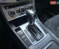 Фольксваген Пассат 2012 у Хмельницькому на Automoto.ua Синій Фольксваген Пассат, об'ємом двигуна 2 л та пробігом 313 тис. км за 10499 $, фото 41 на Automoto.ua