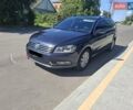 Синій Фольксваген Пассат, об'ємом двигуна 1.39 л та пробігом 280 тис. км за 8500 $, фото 19 на Automoto.ua