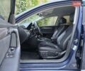 Фольксваген Пассат 2012 у Хмельницькому на Automoto.ua Синій Фольксваген Пассат, об'ємом двигуна 2 л та пробігом 313 тис. км за 10499 $, фото 26 на Automoto.ua