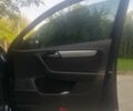 Синій Фольксваген Пассат, об'ємом двигуна 1.6 л та пробігом 285 тис. км за 10500 $, фото 27 на Automoto.ua
