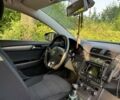 Синий Фольксваген Пассат, объемом двигателя 1.97 л и пробегом 290 тыс. км за 9900 $, фото 1 на Automoto.ua