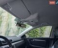Фольксваген Пассат 2012 у Хмельницькому на Automoto.ua Синій Фольксваген Пассат, об'ємом двигуна 2 л та пробігом 313 тис. км за 10499 $, фото 31 на Automoto.ua
