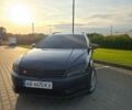 Синий Фольксваген Пассат, объемом двигателя 1.4 л и пробегом 247 тыс. км за 10500 $, фото 1 на Automoto.ua