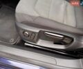 Синий Фольксваген Пассат, объемом двигателя 2 л и пробегом 282 тыс. км за 9950 $, фото 12 на Automoto.ua