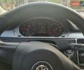 Фольксваген Пассат 2012 в Стрые на Automoto.ua Синий Фольксваген Пассат, объемом двигателя 2 л и пробегом 329 тыс. км за 11300 $, фото 3 на Automoto.ua