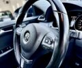 Синій Фольксваген Пассат, об'ємом двигуна 1.6 л та пробігом 207 тис. км за 9990 $, фото 42 на Automoto.ua