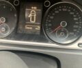 Синій Фольксваген Пассат, об'ємом двигуна 1.4 л та пробігом 250 тис. км за 7500 $, фото 2 на Automoto.ua