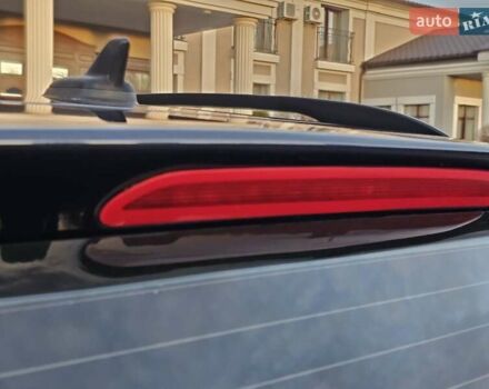 Синий Фольксваген Пассат, объемом двигателя 2 л и пробегом 285 тыс. км за 11600 $, фото 75 на Automoto.ua