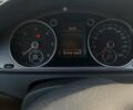 Синий Фольксваген Пассат, объемом двигателя 1.6 л и пробегом 323 тыс. км за 9850 $, фото 1 на Automoto.ua