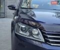 Фольксваген Пассат 2012 у Хмельницькому на Automoto.ua Синій Фольксваген Пассат, об'ємом двигуна 2 л та пробігом 313 тис. км за 10499 $, фото 12 на Automoto.ua