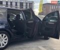 Синий Фольксваген Пассат, объемом двигателя 1.6 л и пробегом 298 тыс. км за 7990 $, фото 42 на Automoto.ua