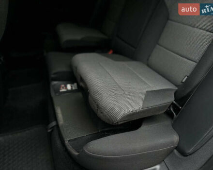 Синий Фольксваген Пассат, объемом двигателя 1.39 л и пробегом 202 тыс. км за 7250 $, фото 16 на Automoto.ua