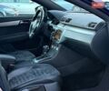 Синий Фольксваген Пассат, объемом двигателя 1.4 л и пробегом 205 тыс. км за 9850 $, фото 17 на Automoto.ua