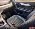 Синий Фольксваген Пассат, объемом двигателя 1.6 л и пробегом 282 тыс. км за 9800 $, фото 4 на Automoto.ua
