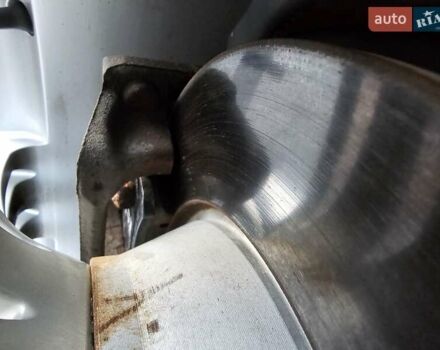 Синий Фольксваген Пассат, объемом двигателя 2 л и пробегом 285 тыс. км за 11600 $, фото 91 на Automoto.ua