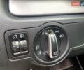 Фольксваген Пассат 2012 у Одесі на Automoto.ua Синій Фольксваген Пассат, об'ємом двигуна 1.6 л та пробігом 50 тис. км за 7700 $, фото 9 на Automoto.ua