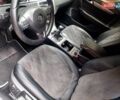 Синій Фольксваген Пассат, об'ємом двигуна 1.6 л та пробігом 50 тис. км за 7999 $, фото 9 на Automoto.ua