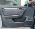 Фольксваген Пассат 2012 у Хмельницькому на Automoto.ua Синій Фольксваген Пассат, об'ємом двигуна 2 л та пробігом 313 тис. км за 10499 $, фото 22 на Automoto.ua
