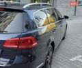 Фольксваген Пассат 2012 у Хмельницькому на Automoto.ua Синій Фольксваген Пассат, об'ємом двигуна 2 л та пробігом 313 тис. км за 10499 $, фото 21 на Automoto.ua