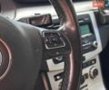 Синий Фольксваген Пассат, объемом двигателя 1.6 л и пробегом 298 тыс. км за 7990 $, фото 27 на Automoto.ua