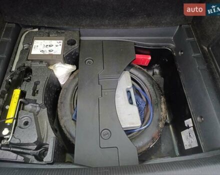 Синій Фольксваген Пассат, об'ємом двигуна 1.6 л та пробігом 237 тис. км за 9700 $, фото 48 на Automoto.ua